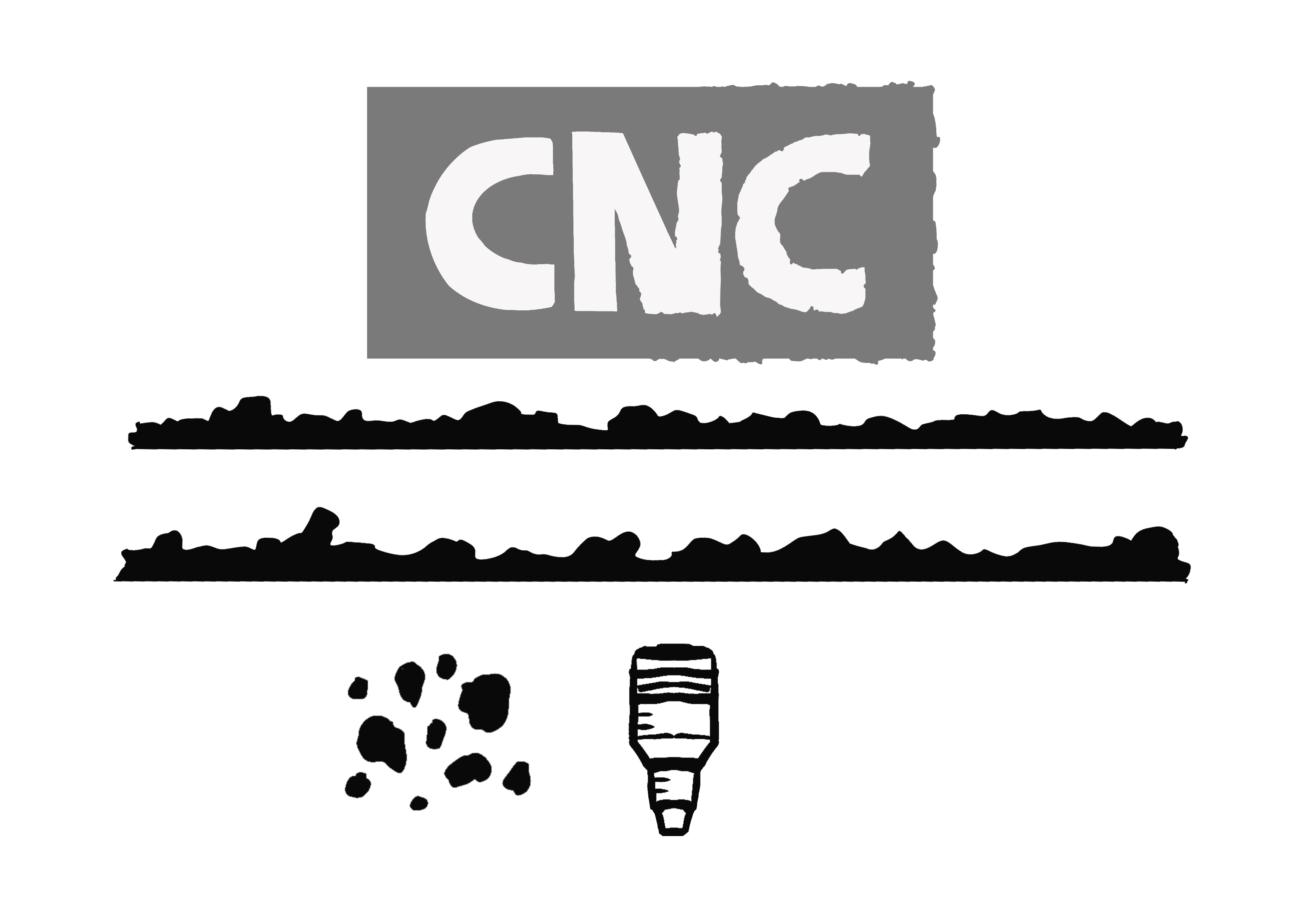 CNC.png