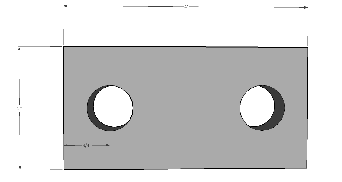 CNC1.1.jpg