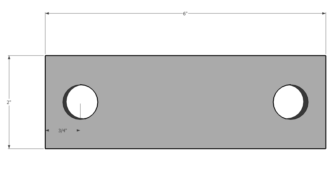 CNC1.2.jpg