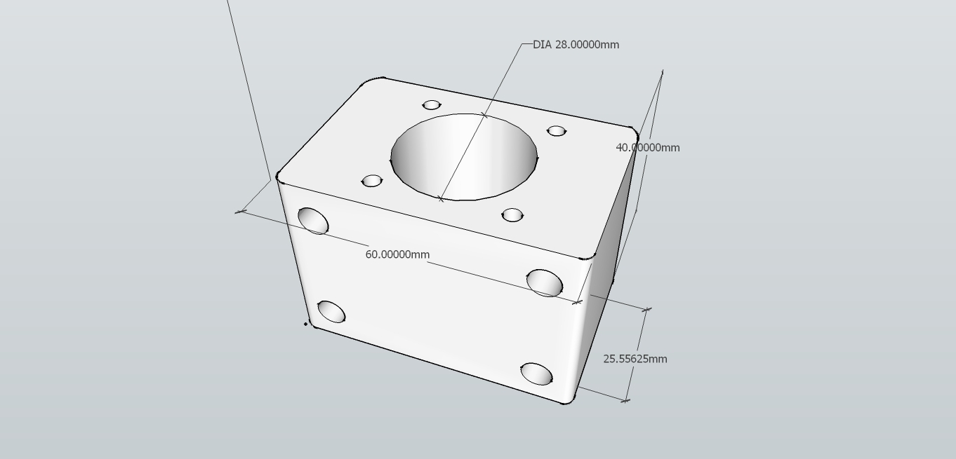 CNC2 BallScrewFollower2.jpg