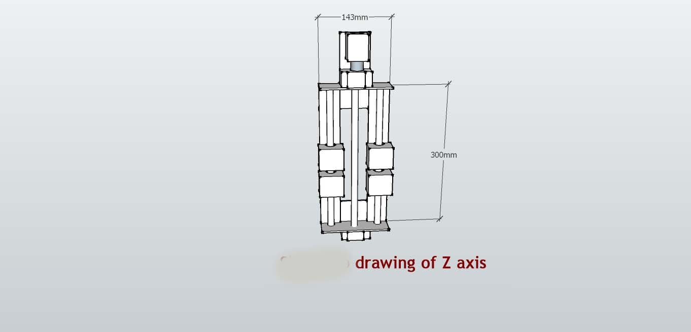 CNC2 Frame2Zaxis.jpg