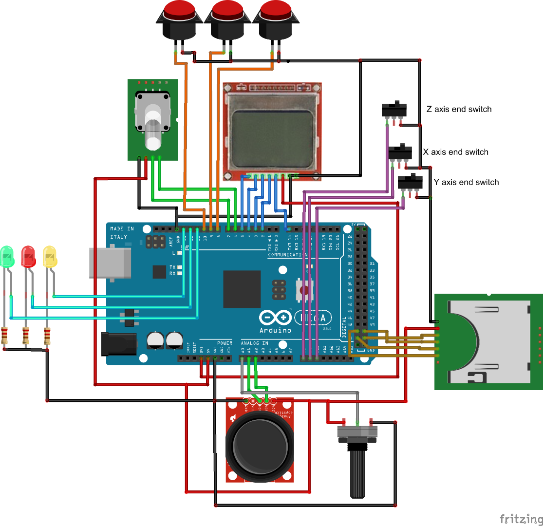 CNCUNO_CONTROLLER_bb.png