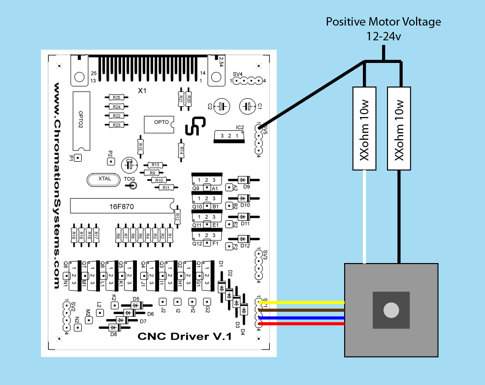 CNC_Kit_setup.png