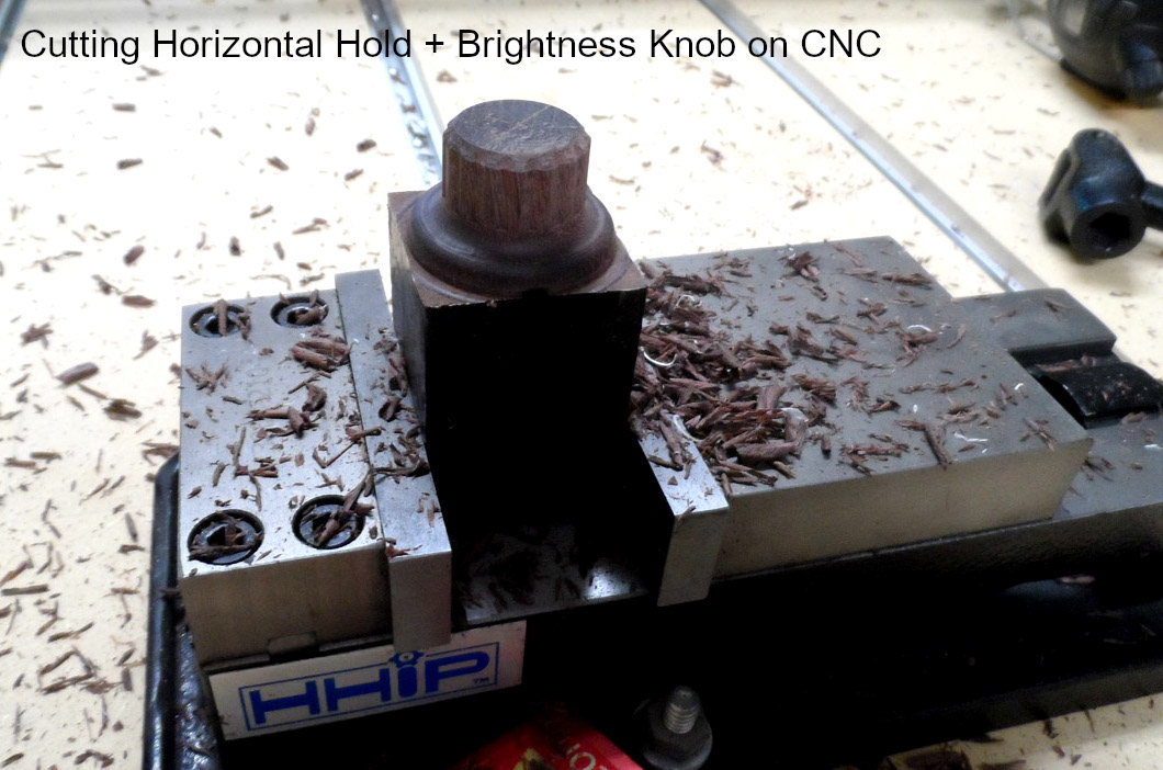 CNC_Knob.jpg