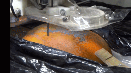 CNC_Pumpkin_Export_For_Images CUTTING.gif