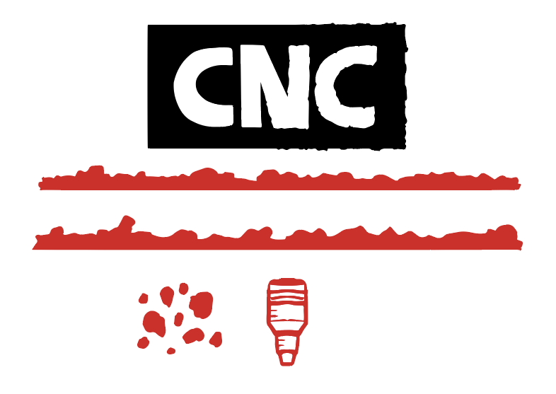 CNC_color.png