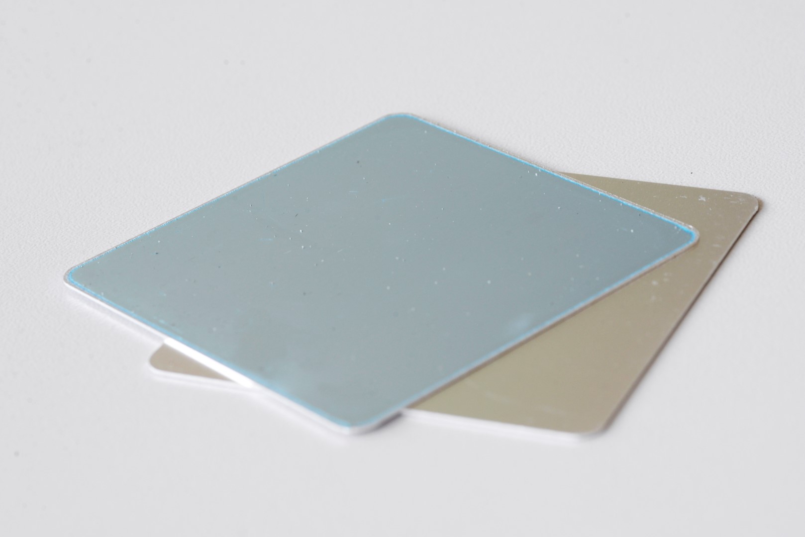 CNR_YM_3_mirror (Large).jpg