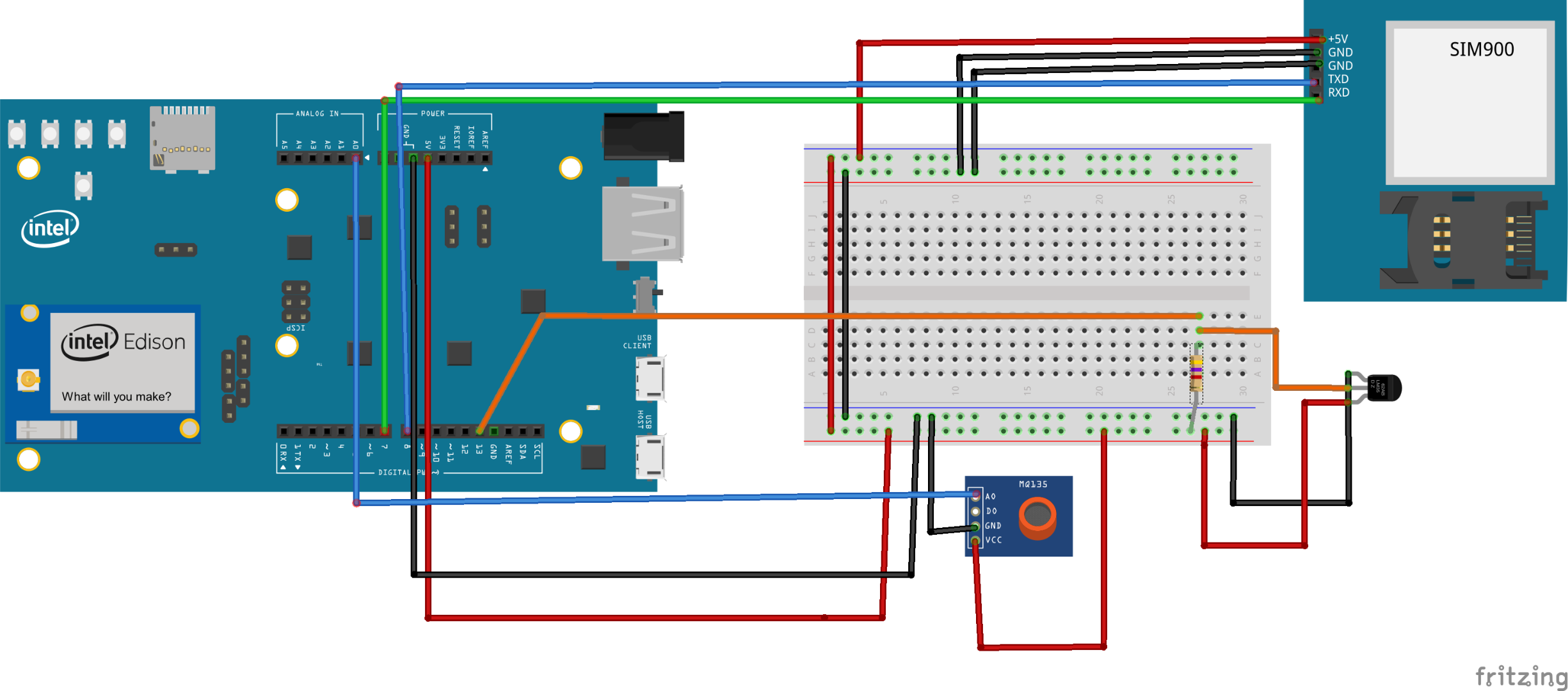 CO2 Detector-edison_bb.png