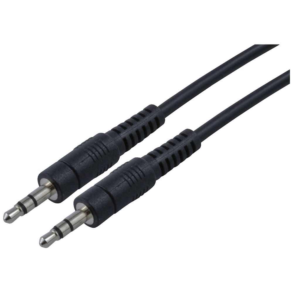 CO35MM20_comsol_cso_comsol_20m_3_5mm_audio_cbl_m_m_black.jpg
