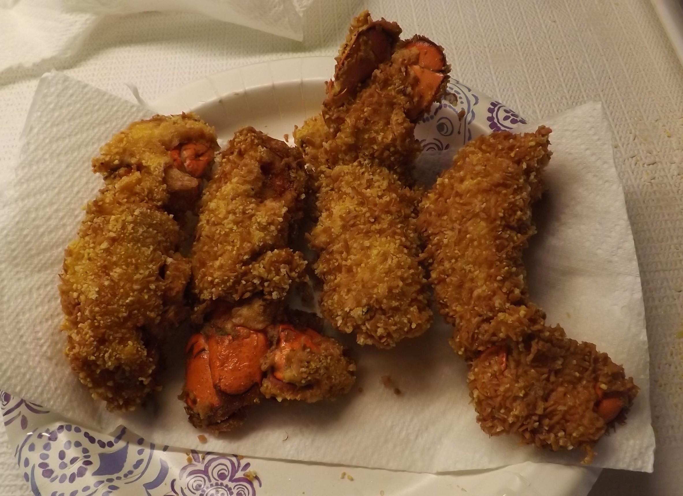 COCONUT SHRIMP 018.JPG