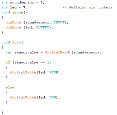 CODE FOR MUSIC INTERACTIVE LED.png