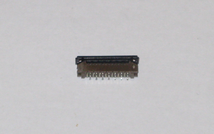 COG 6.JPG