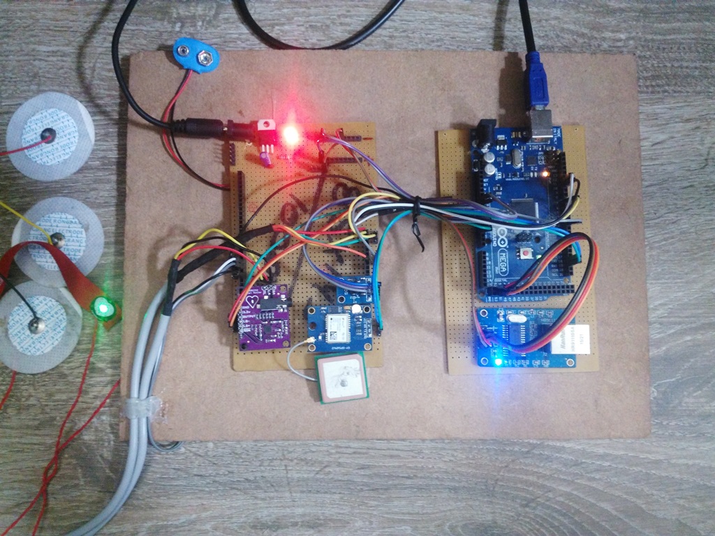 COIN IOT PROTOTYPE.jpg