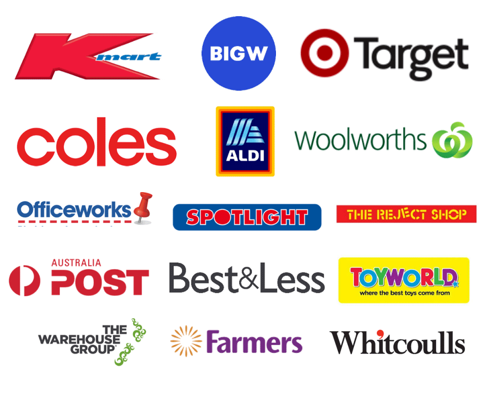 COMPANY-LOGOS-RETAILERS.png