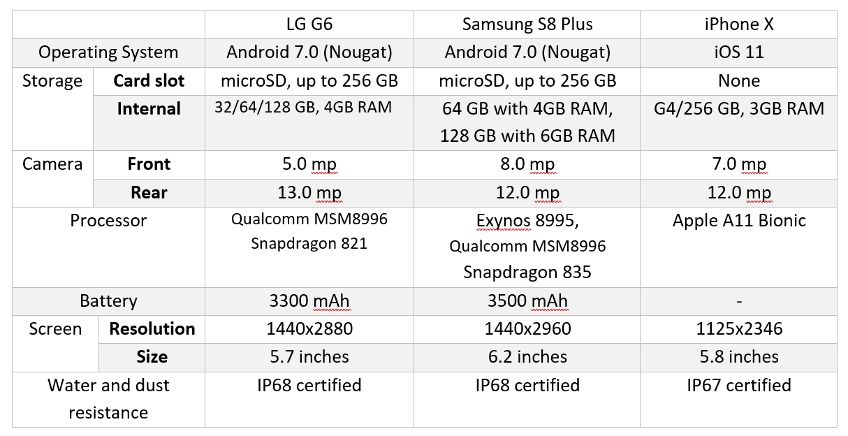 COMPARISON 2.png