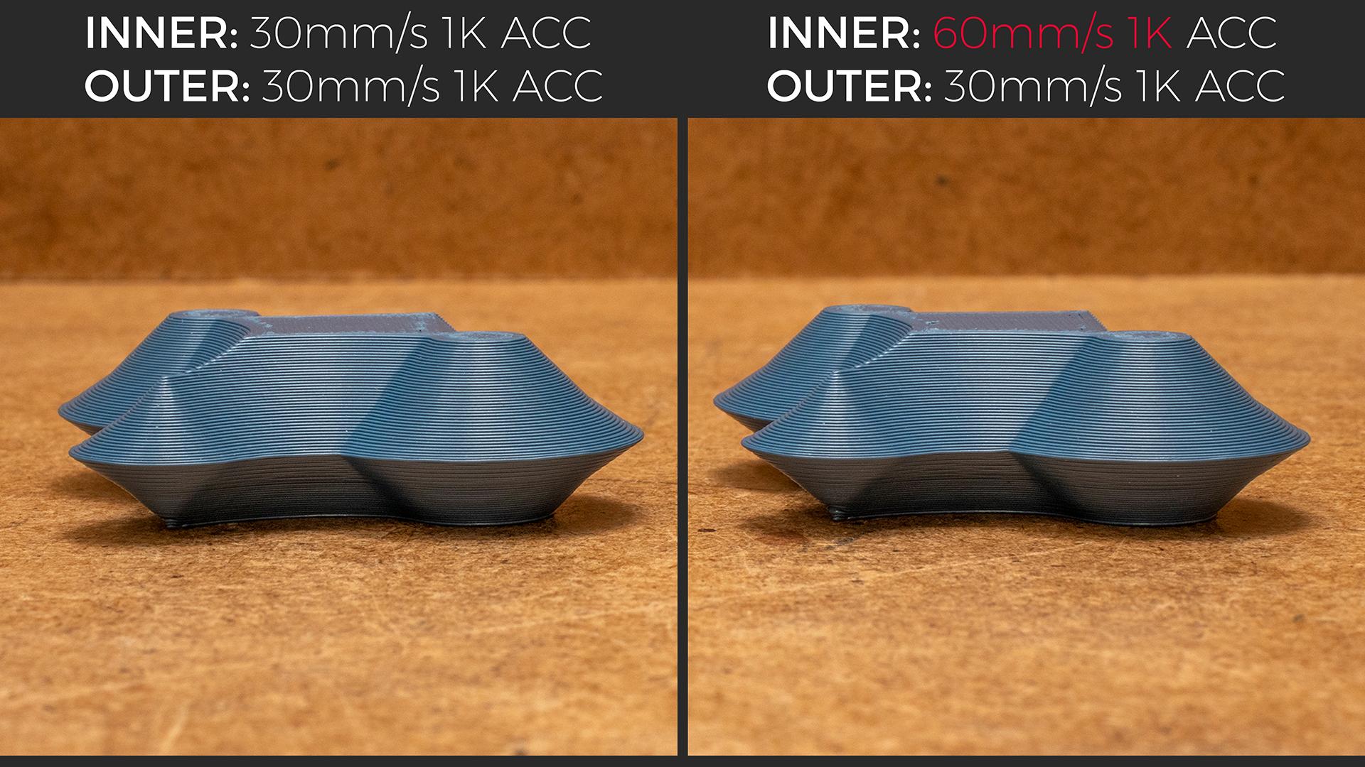 COMPARISON angles 1.jpg