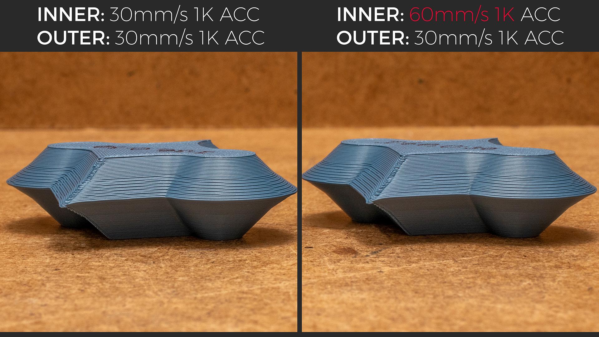 COMPARISON angles 2.jpg