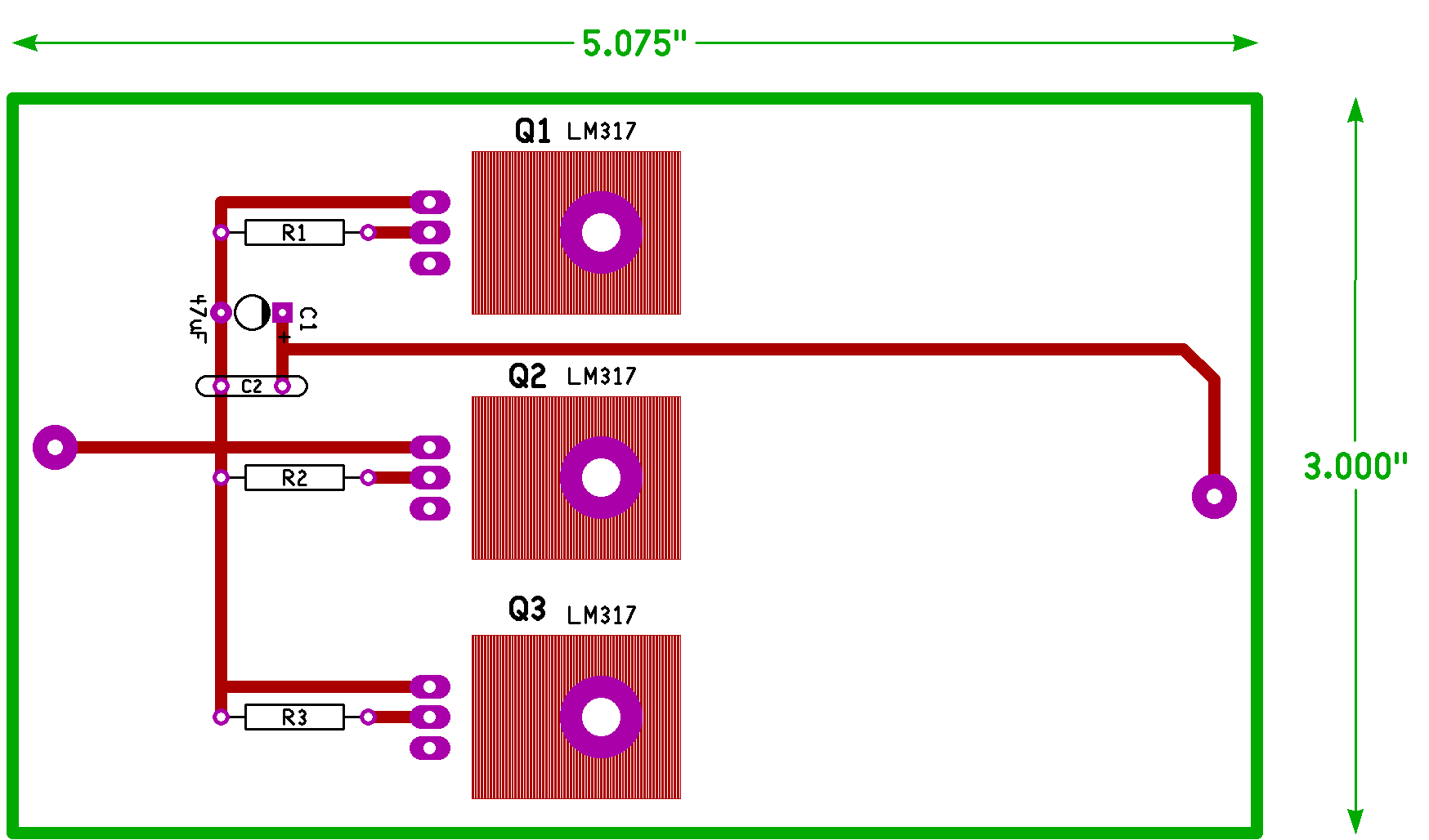 COMPONENT_side.bmp