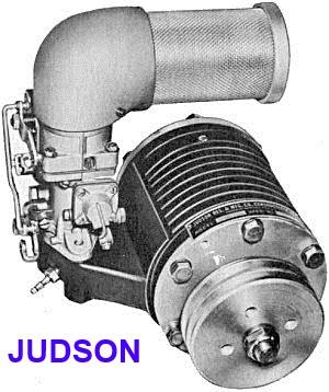 COMPRESSEUR-JUDSON-VW.jpg