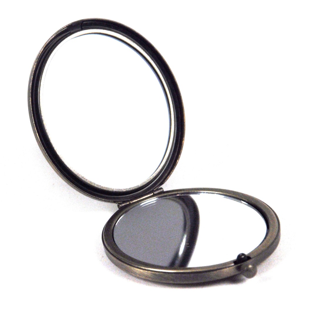 COMX-willow-oval-compact-mirror-xxx (3).JPG