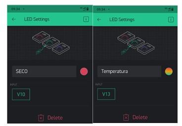 CONFIGURANDO LEDS.jpg