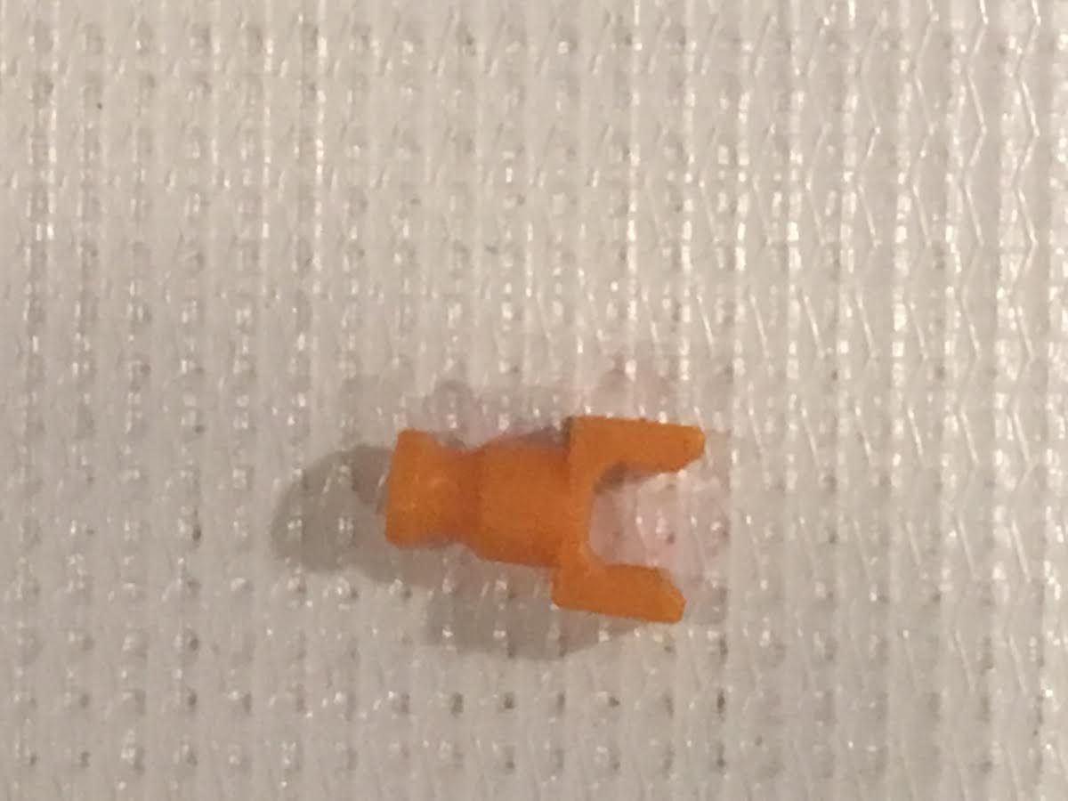 CONNECTOR rod-c orange.jpg