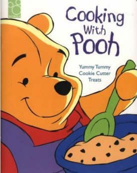 COOKING WITH POOH.jpg