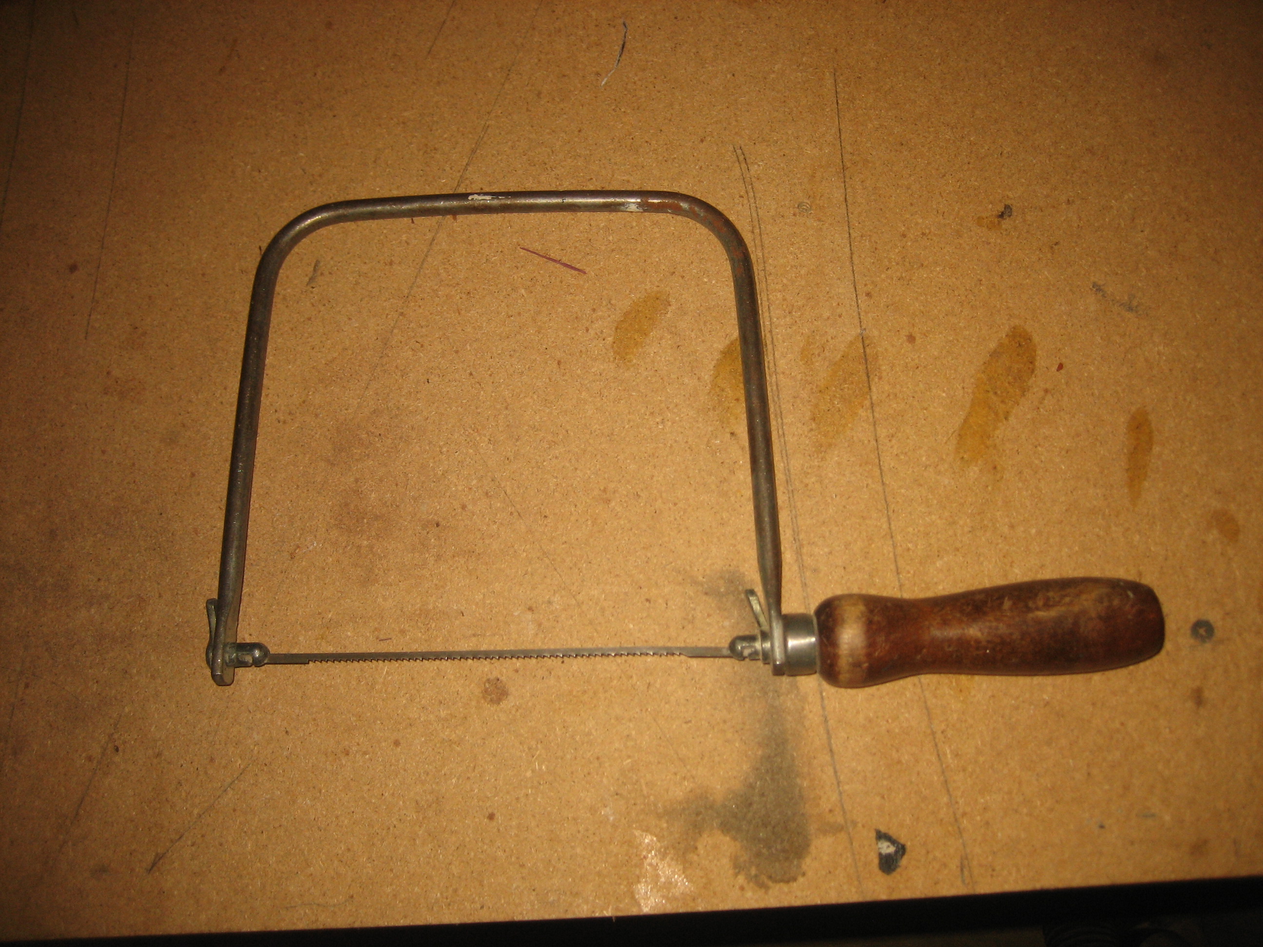 COPING SAW.JPG