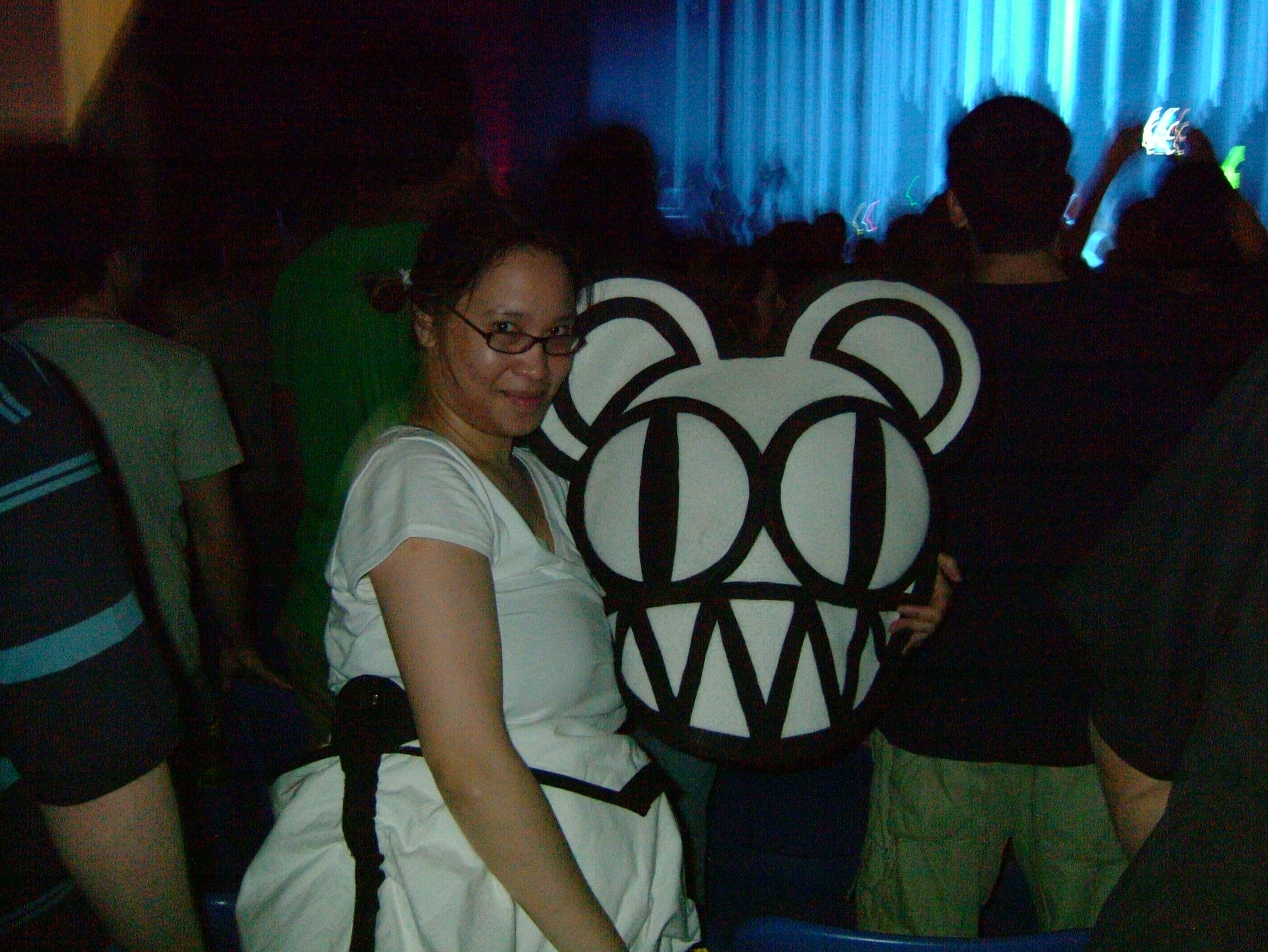 COR Radiohead Bear F03.JPG