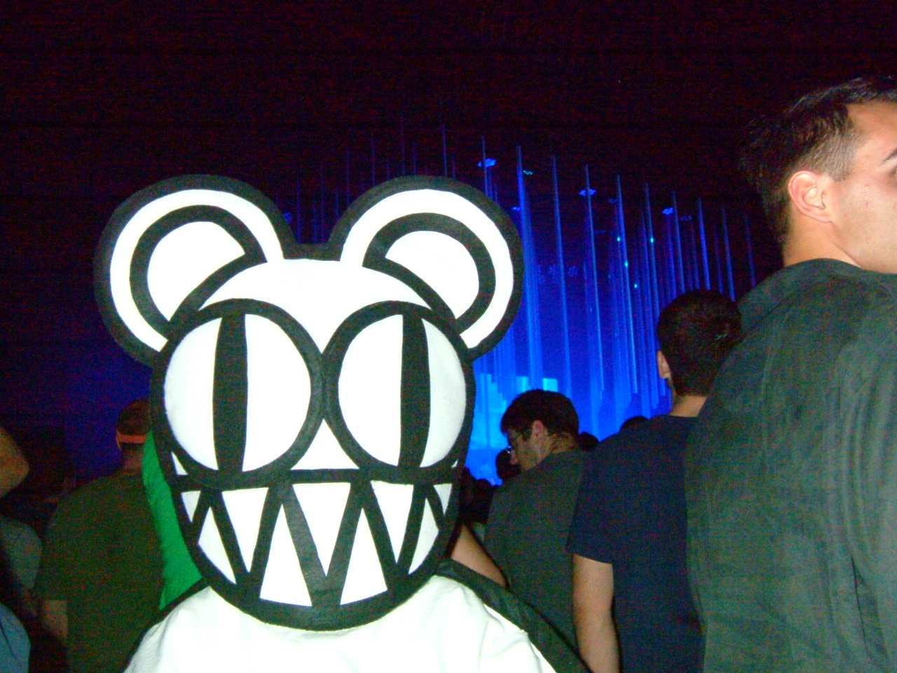 COR Radiohead Bear F05.JPG