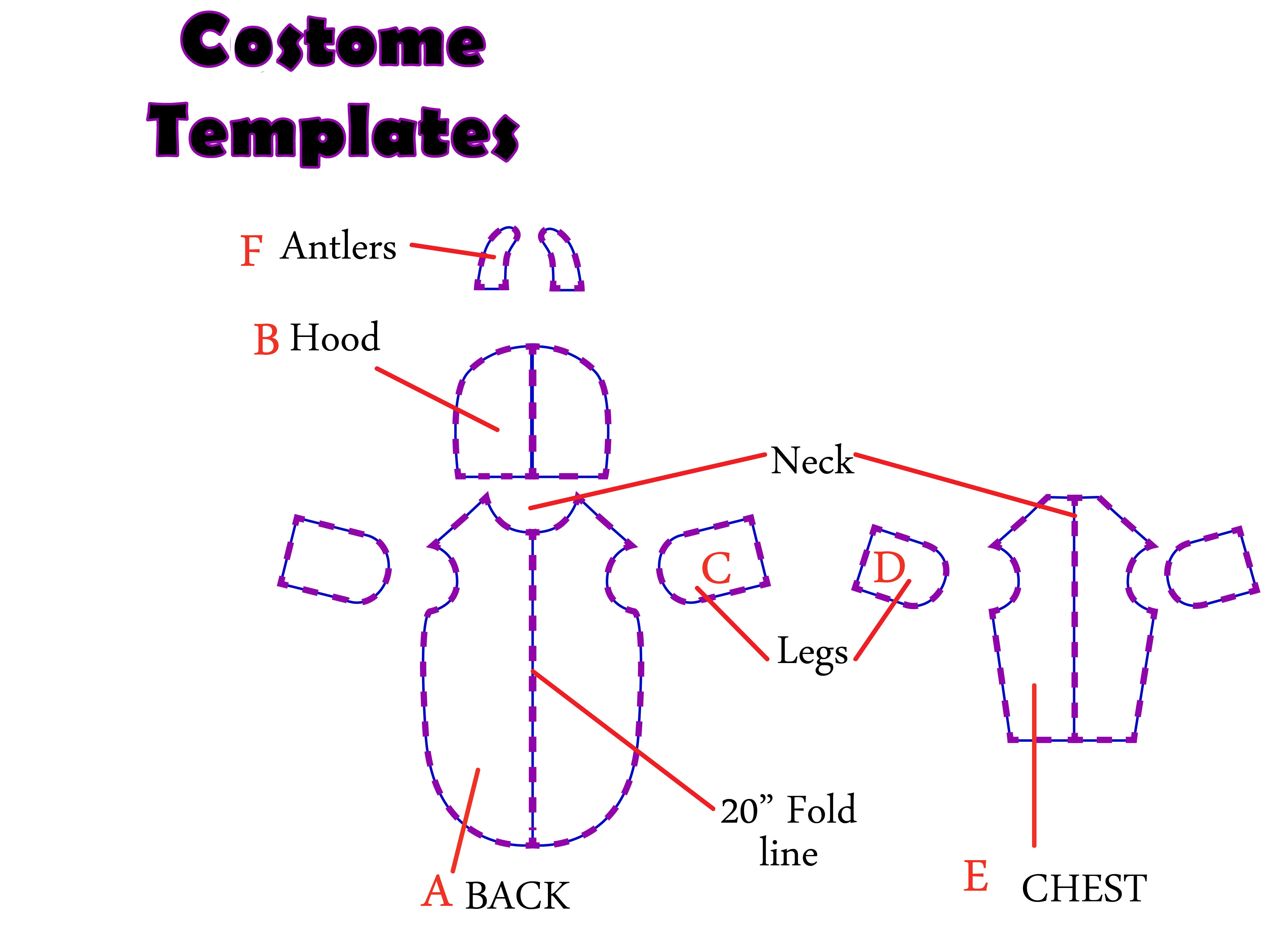 COSTOME TEMPLATES.jpg