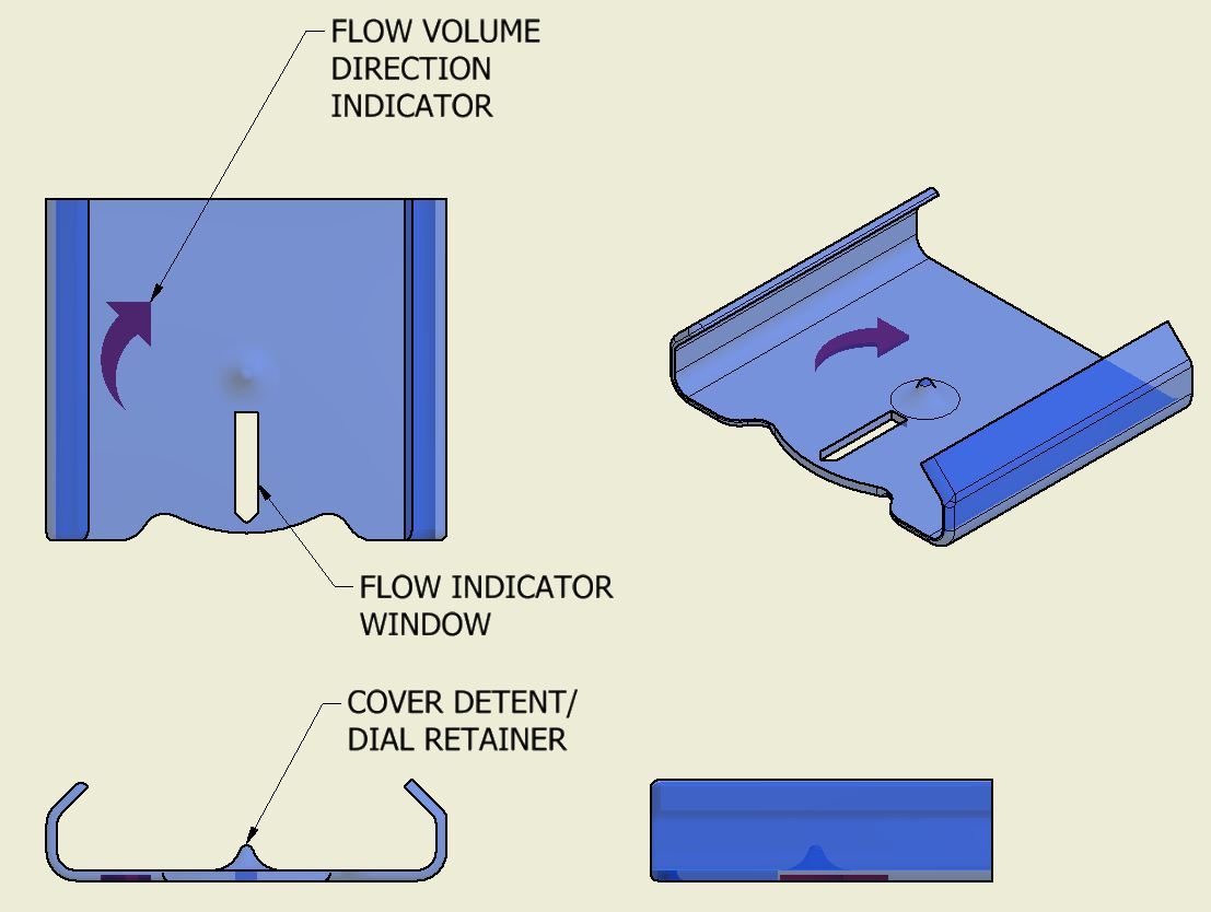 COVER ASSEMBLY.JPG