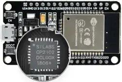 CP2102-On-ESP32-Dev-Kit-V1.jpg