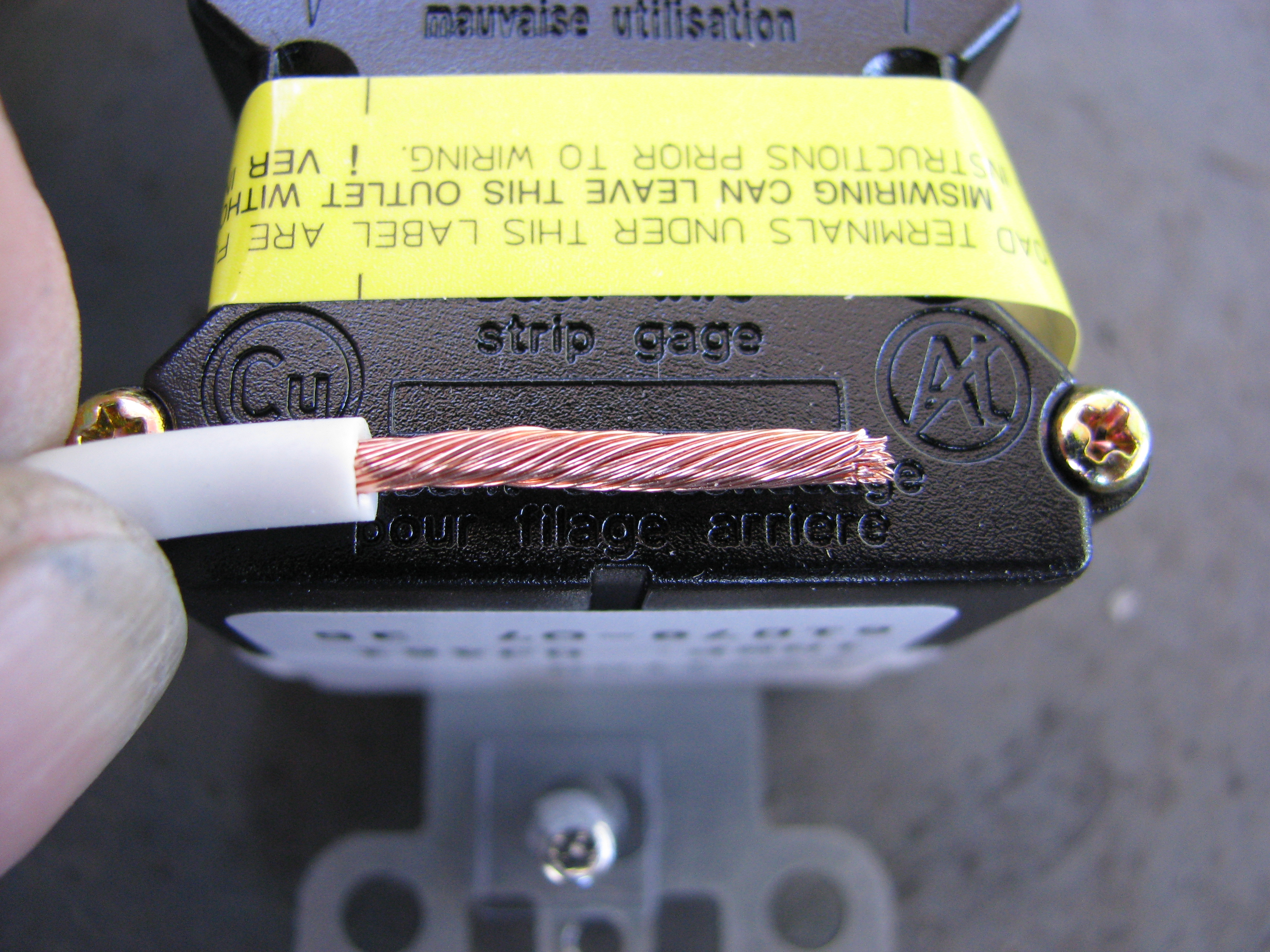 CPB wiring strip gauge.JPG