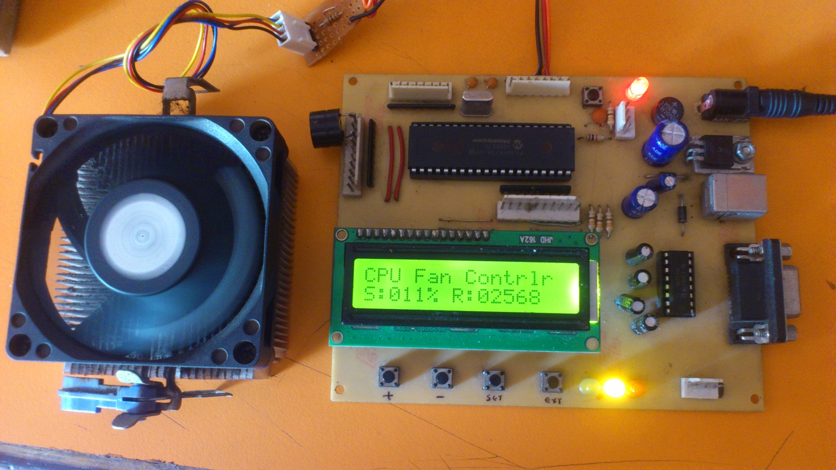 CPU Fan controller using PIC16F877A  (2).jpg