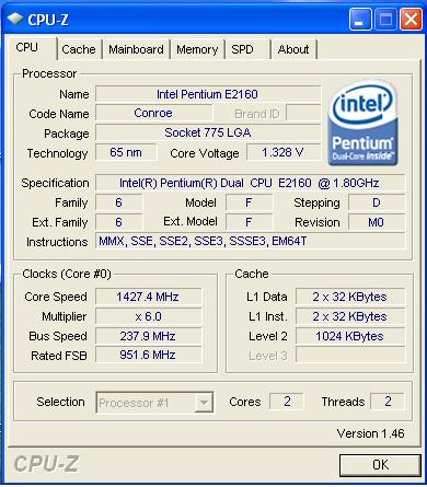 CPU-Z screenshot.JPG