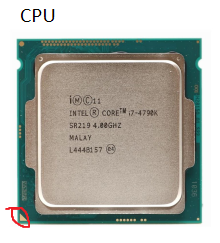 CPU.PNG