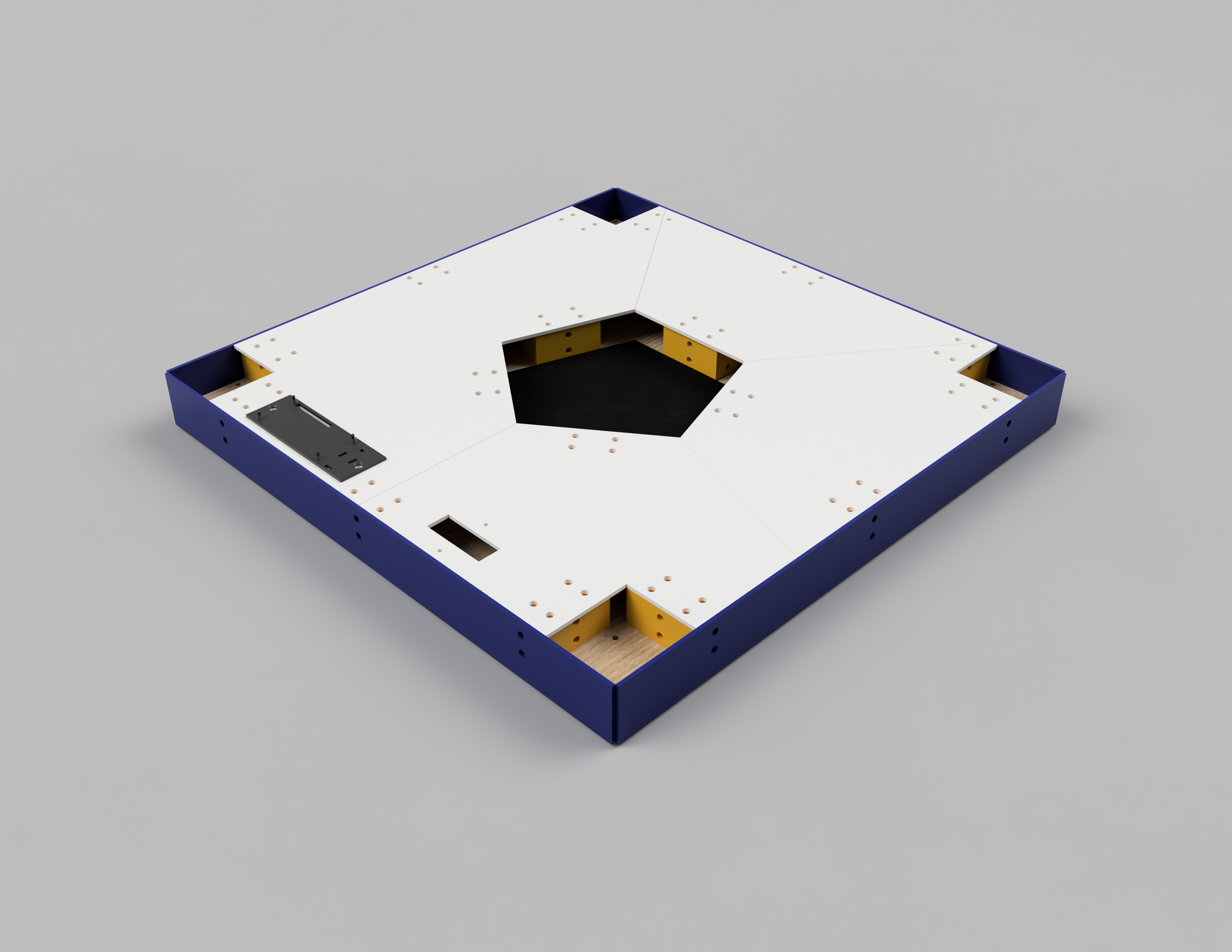 CPU_Render01.png