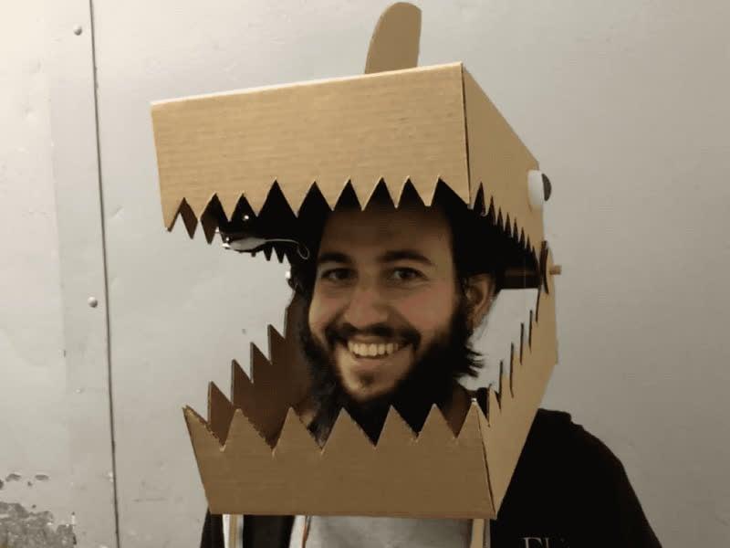 CPX Shark Head.jpg