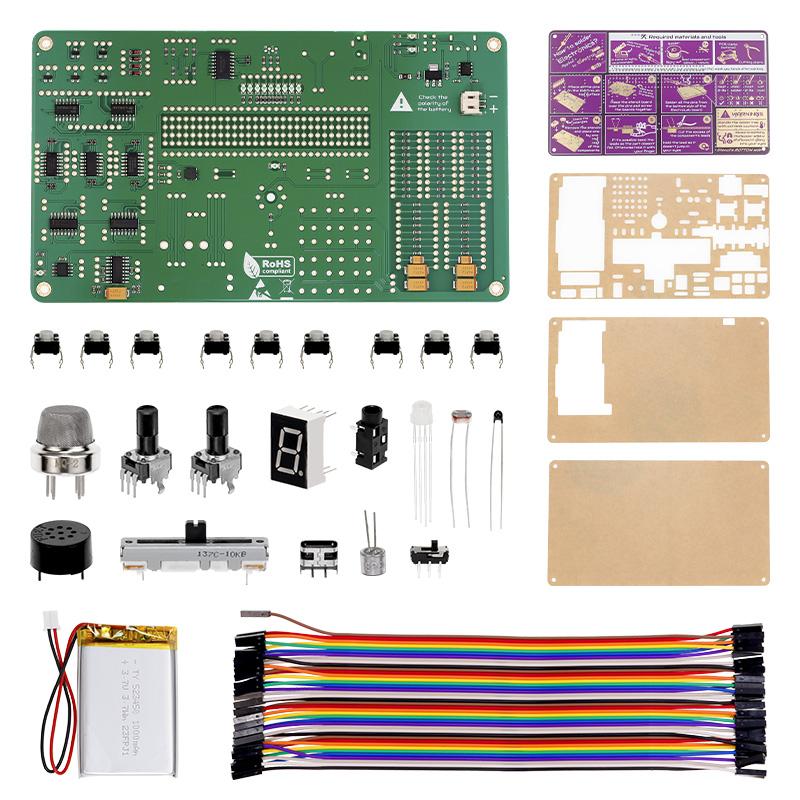 CQN23016K_kits_02.jpg