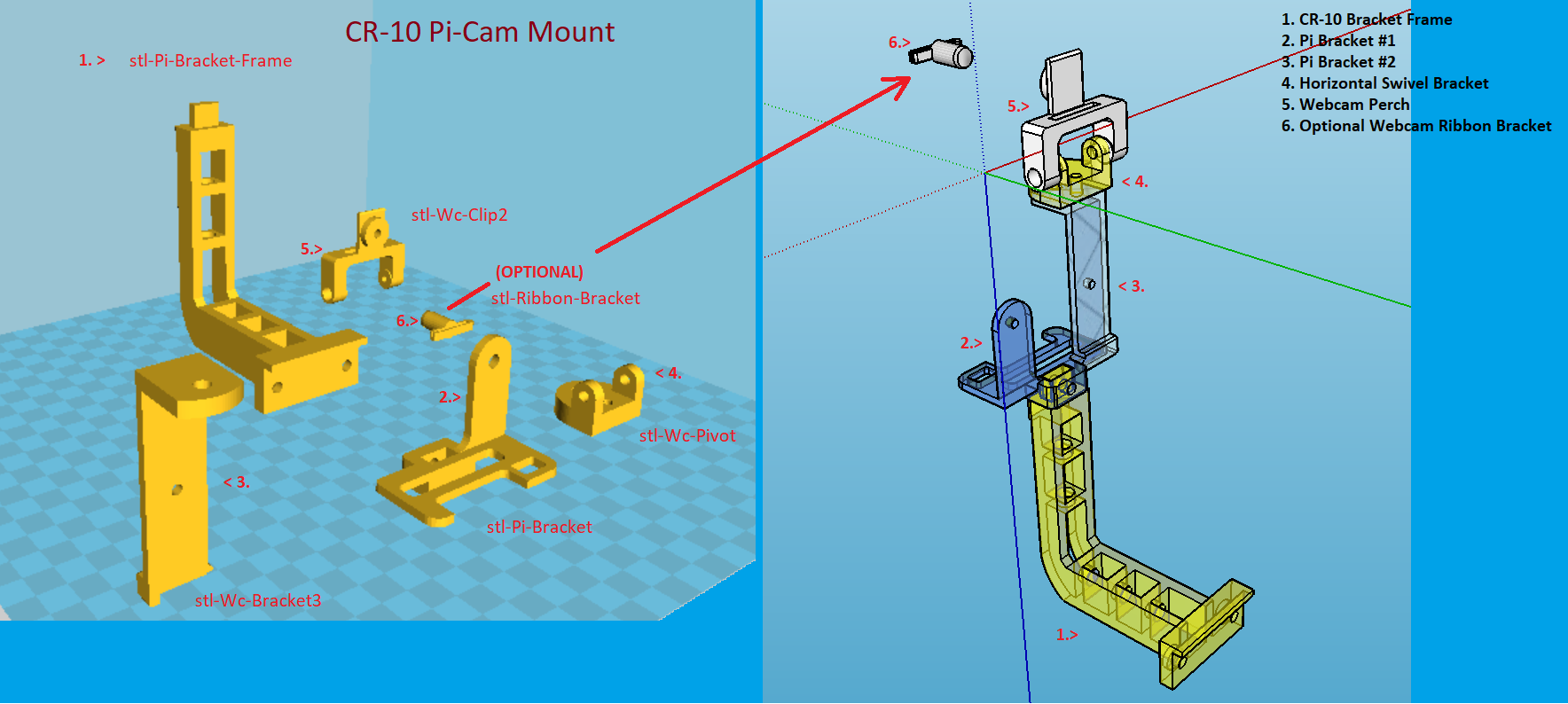 CR-10-PiCam-Mounting-STL-parts.png