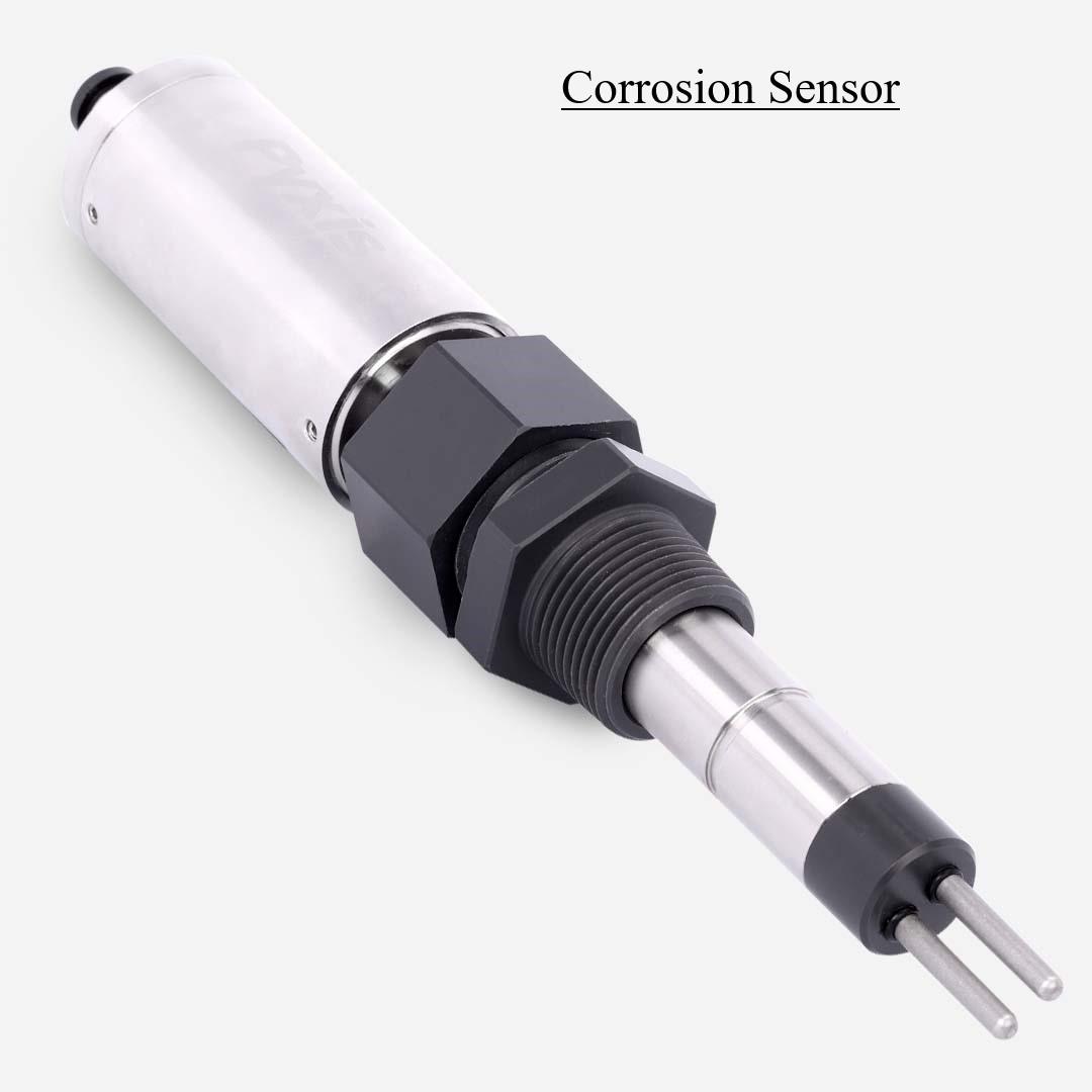 CR-300-LPR-Corrosion-Rate-Sensor.jpg