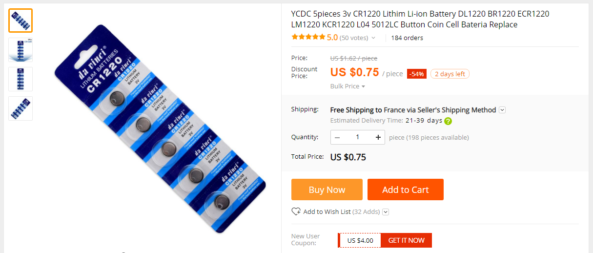 CR1220_battery_aliexpress.PNG