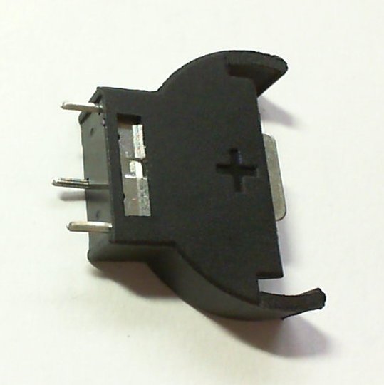 CR2032Holder.jpg