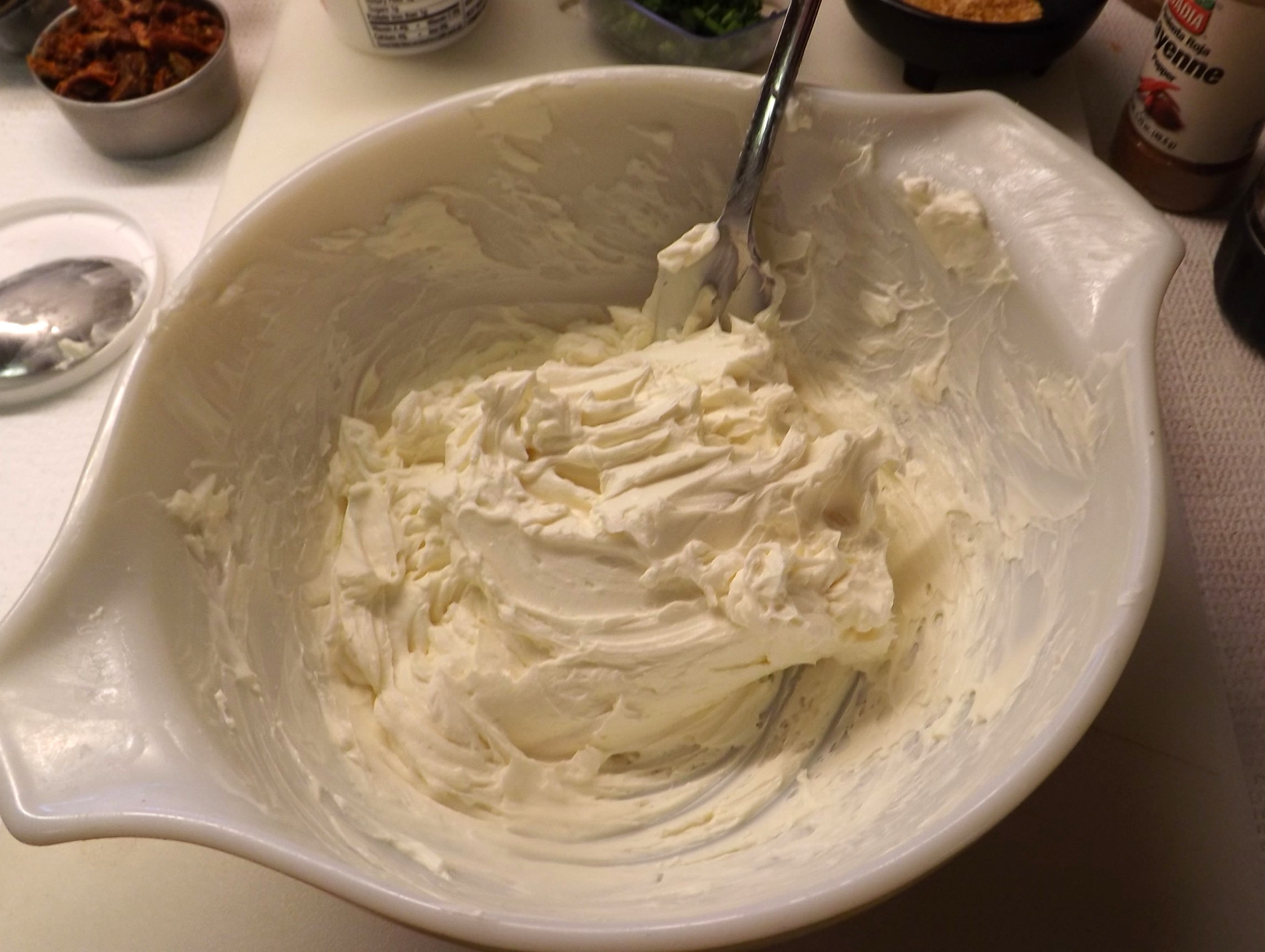 CREAM CHEESE CLAM DIP 011.JPG