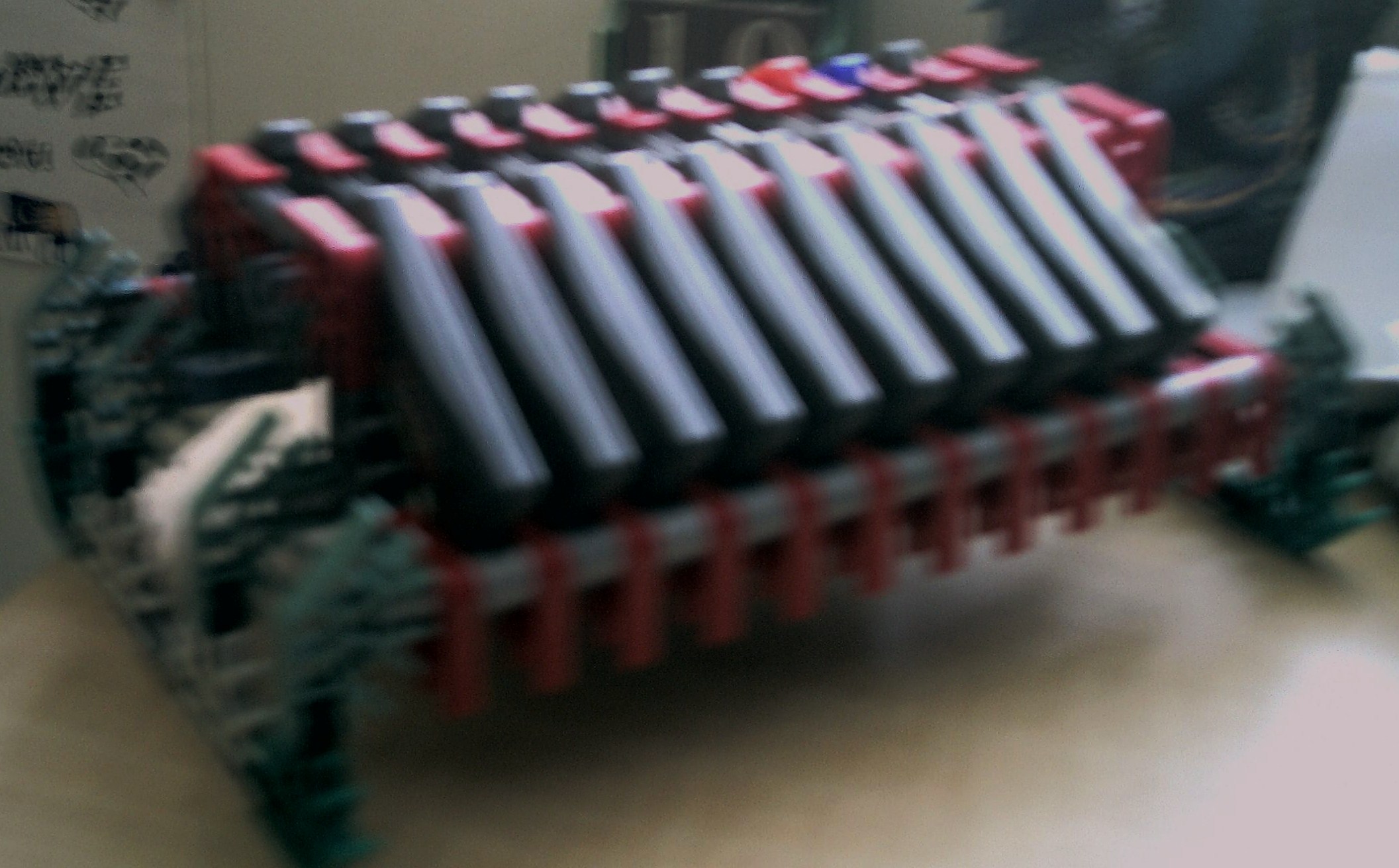CRIM0012.JPG