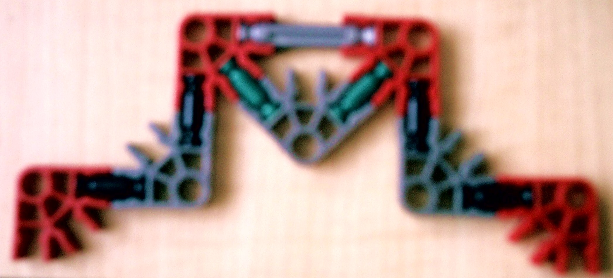 CRIM0013.JPG