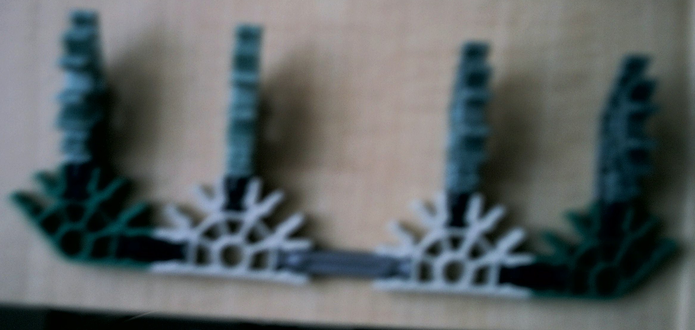 CRIM0014.JPG