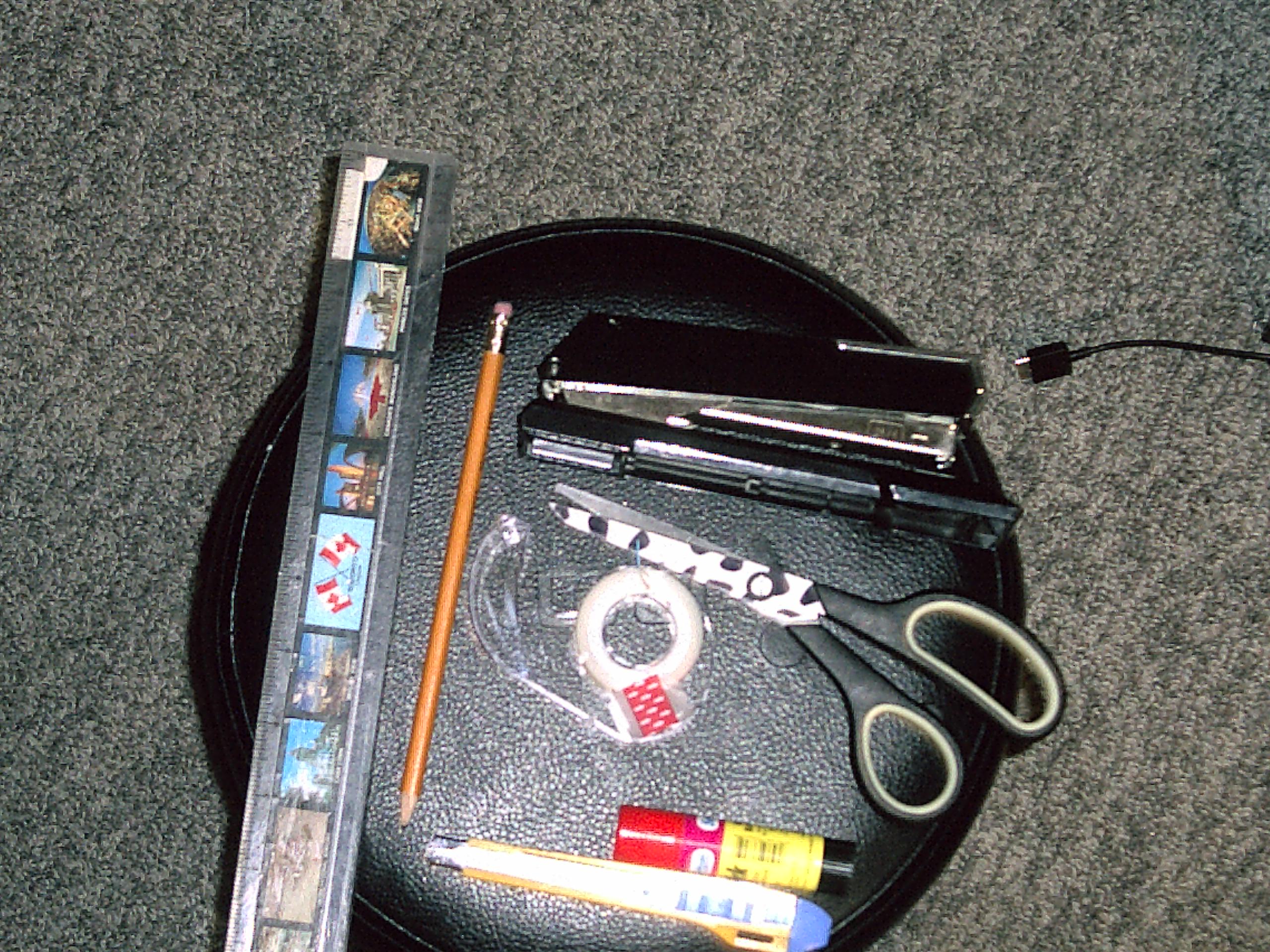 CRIM0031.JPG