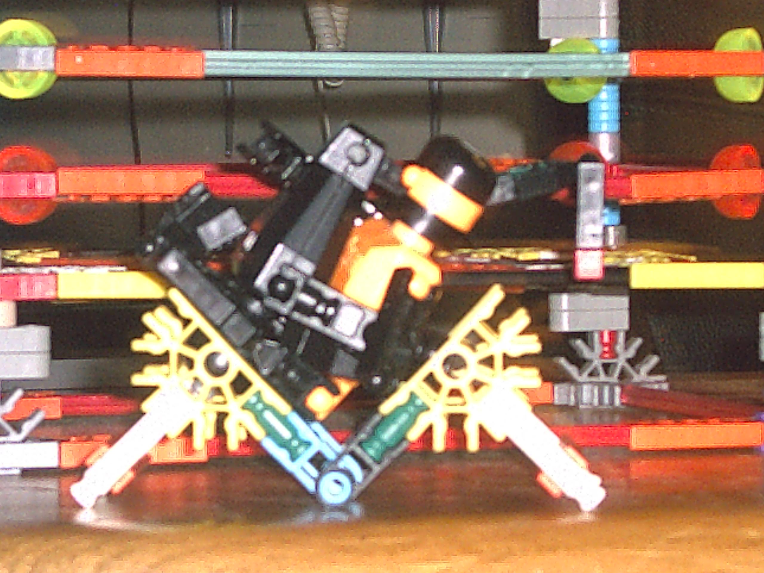 CRIM0087.JPG